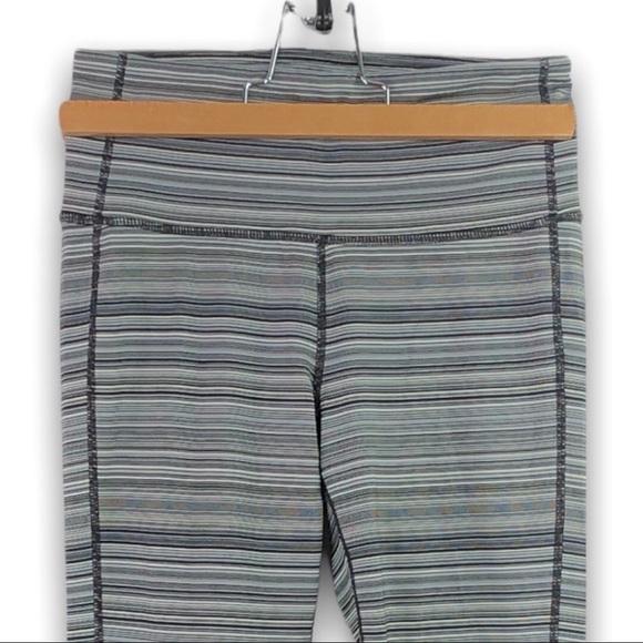 Athleta - Chaturanga Leggings - XS - Picture 3 of 9